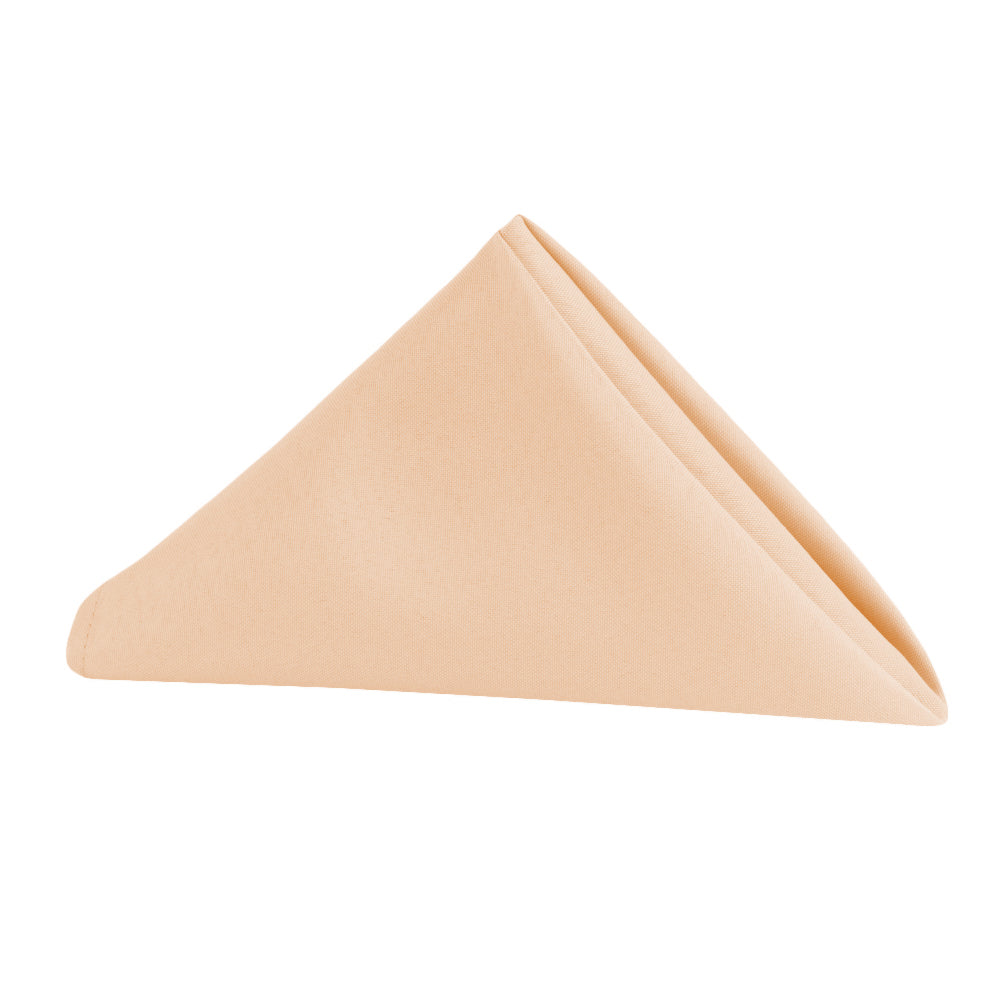 https://cdn.shopify.com/s/files/1/0042/0390/5136/products/Polyester-Napkin-Champagne.jpg?v=1744751161