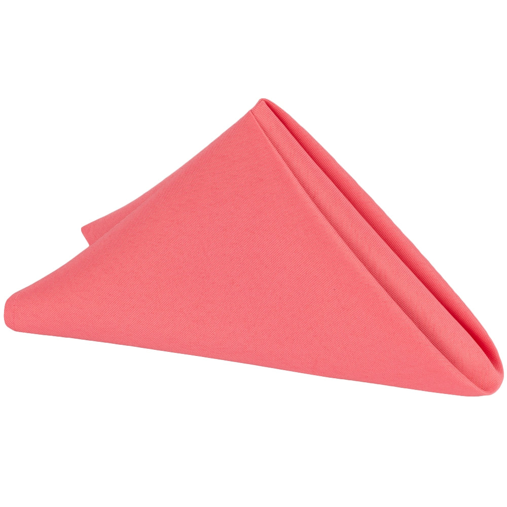https://cdn.shopify.com/s/files/1/0042/0390/5136/products/Polyester-Napkin-Coral_238dba9e-8164-4613-a508-ccf8010adb29.jpg?v=1744750905