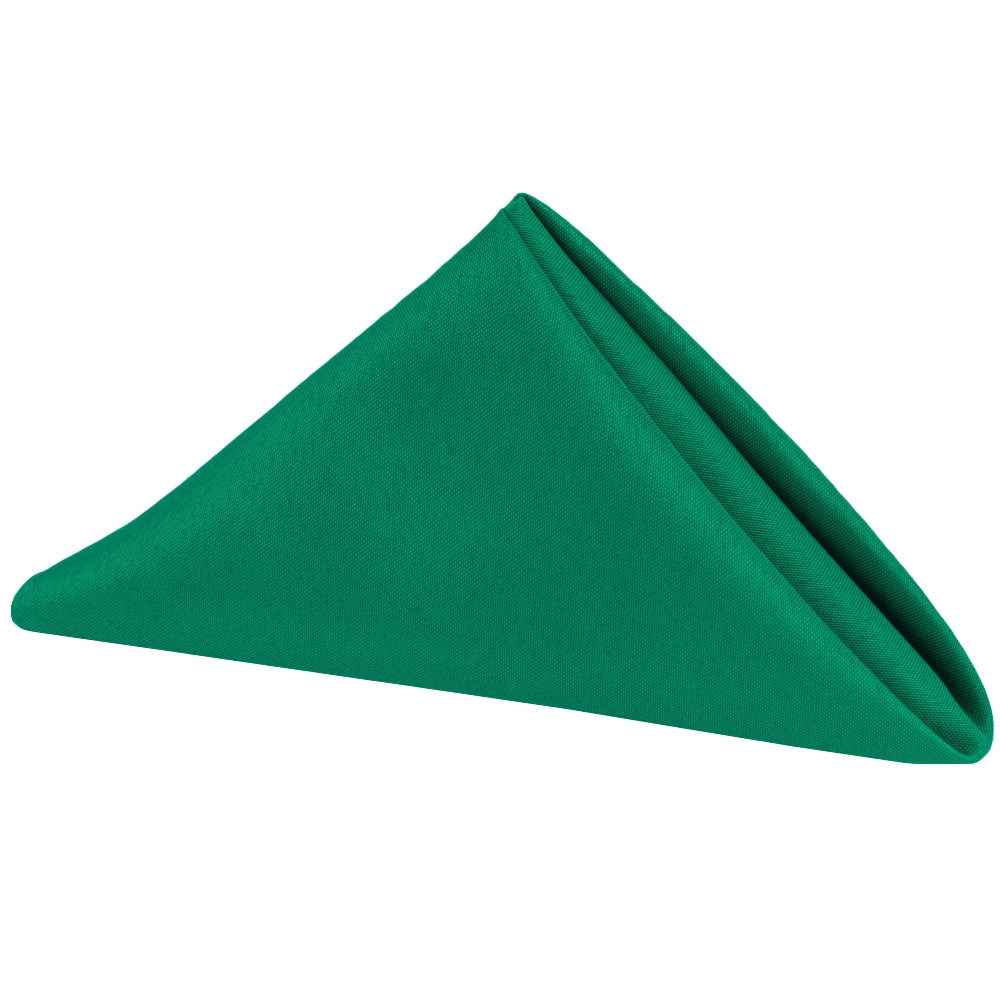 https://cdn.shopify.com/s/files/1/0042/0390/5136/products/Polyester-Napkin-EmeraldGreen_39d69a48-f632-4e18-ae22-c1589261fd10.jpg?v=1744751232
