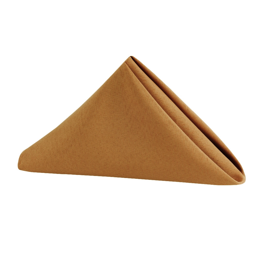 https://cdn.shopify.com/s/files/1/0042/0390/5136/products/Polyester-Napkin-Gold-20-Inch.jpg?v=1744751270
