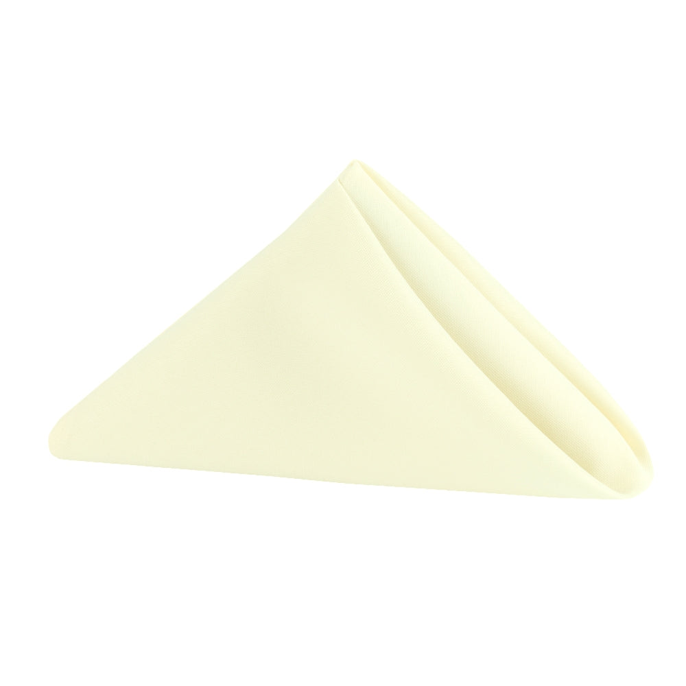 https://cdn.shopify.com/s/files/1/0042/0390/5136/products/Polyester-Napkin-Ivory_acd6893e-4c26-4cd6-b99c-355825968375.jpg?v=1744750875