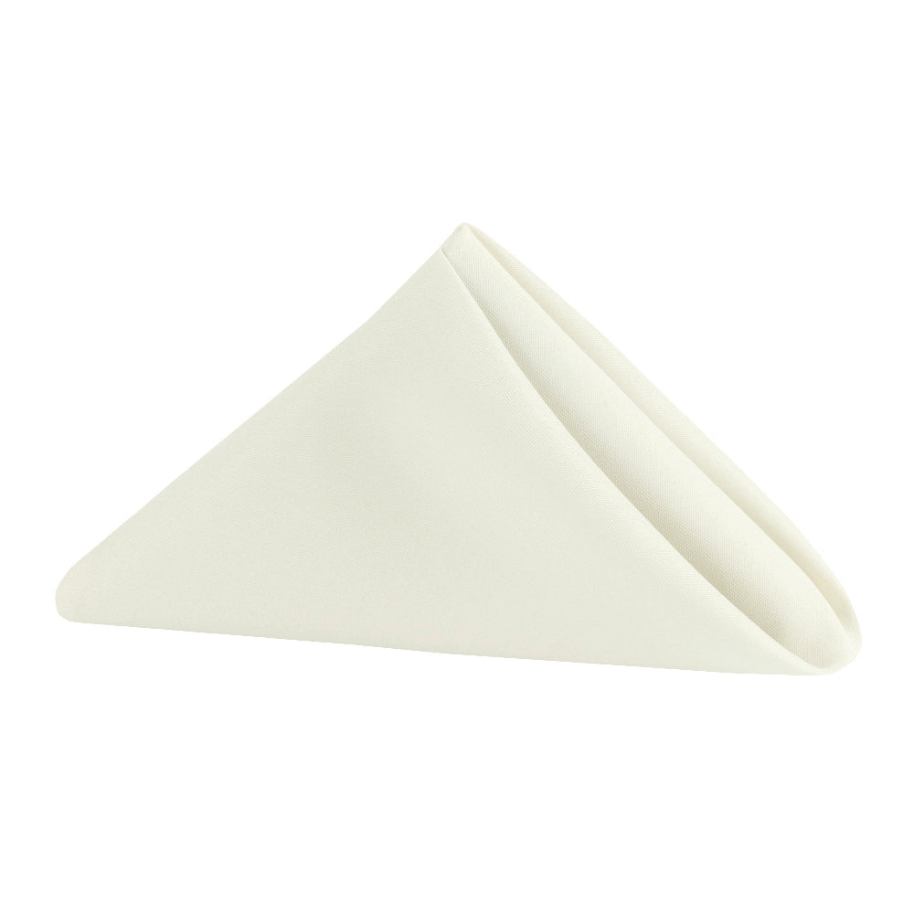 https://cdn.shopify.com/s/files/1/0042/0390/5136/products/Polyester-Napkin-Light-Ivory-Off-White_150e4bca-760b-4da6-999b-2d4ce604d09d.jpg?v=1744750943