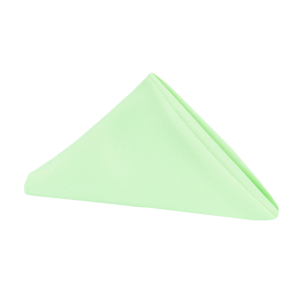https://cdn.shopify.com/s/files/1/0042/0390/5136/products/Polyester-Napkin-MintGreen.jpg?v=1744751118