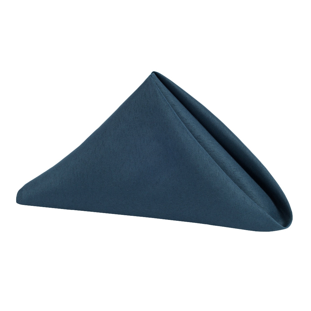 https://cdn.shopify.com/s/files/1/0042/0390/5136/products/Polyester-Napkin-NavyBlue_e47fd391-e30a-456b-9706-4ecd17172a0e.jpg?v=1744751119