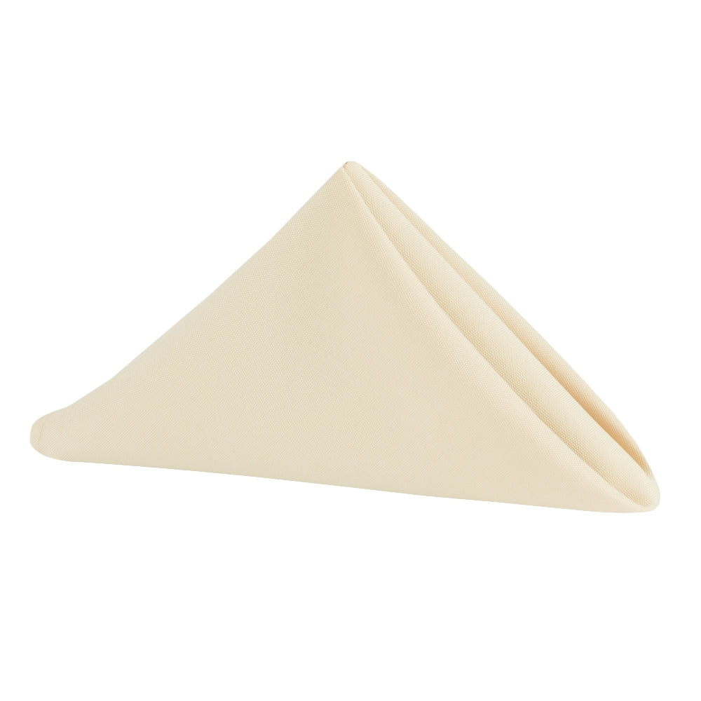 https://cdn.shopify.com/s/files/1/0042/0390/5136/products/Polyester-Napkin-Nude_0720b385-4e91-4b85-83d0-a119ef58159e.jpg?v=1744751021
