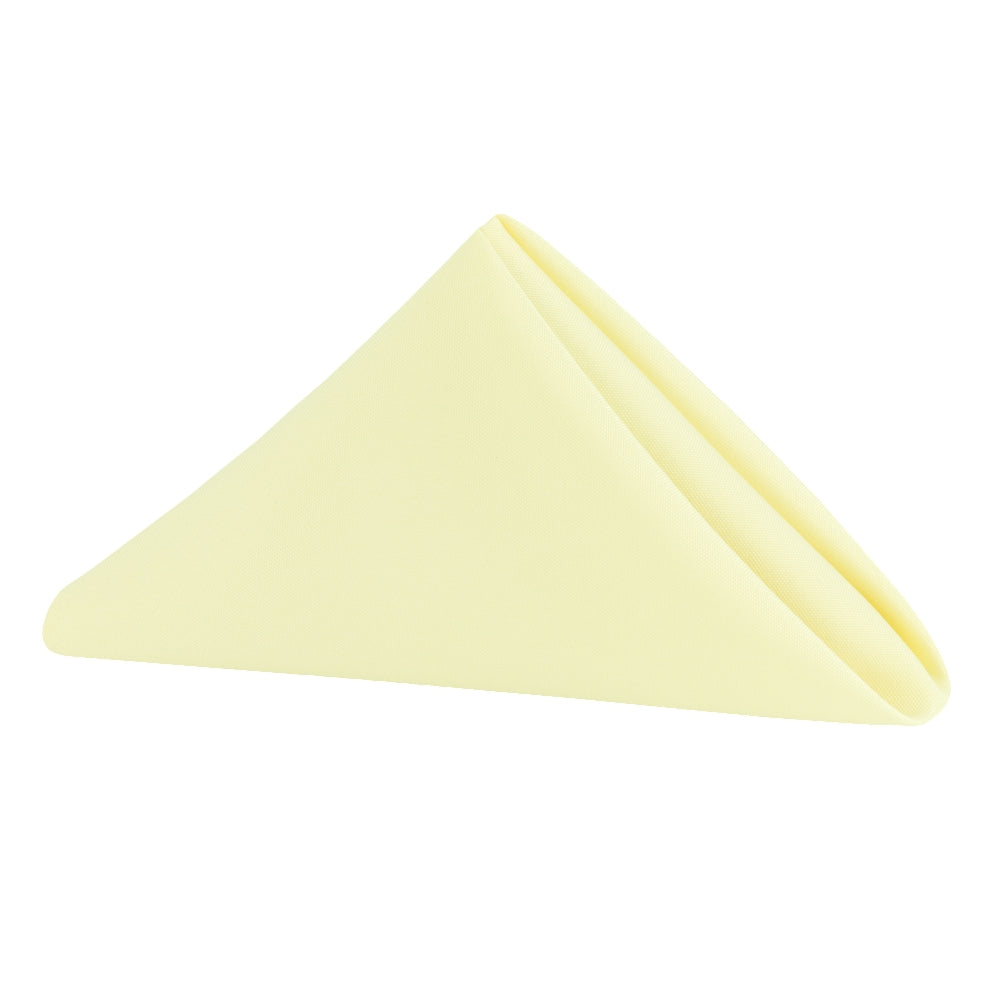 https://cdn.shopify.com/s/files/1/0042/0390/5136/products/Polyester-Napkin-PastelYellow_949730b4-87e8-4d0a-a552-9e94e0ddcfc8.jpg?v=1744751104