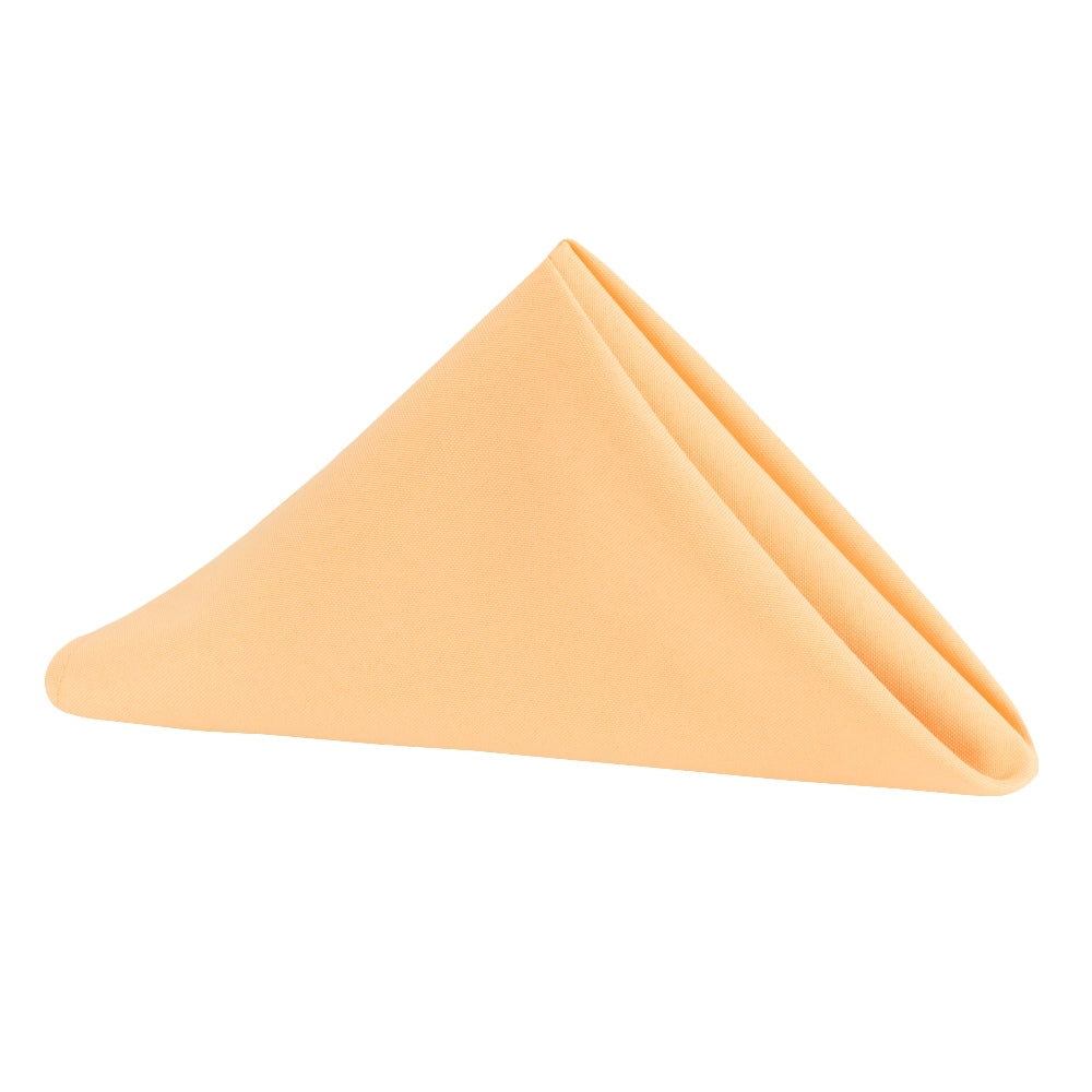 https://cdn.shopify.com/s/files/1/0042/0390/5136/products/Polyester-Napkin-Peach.jpg?v=1744750995