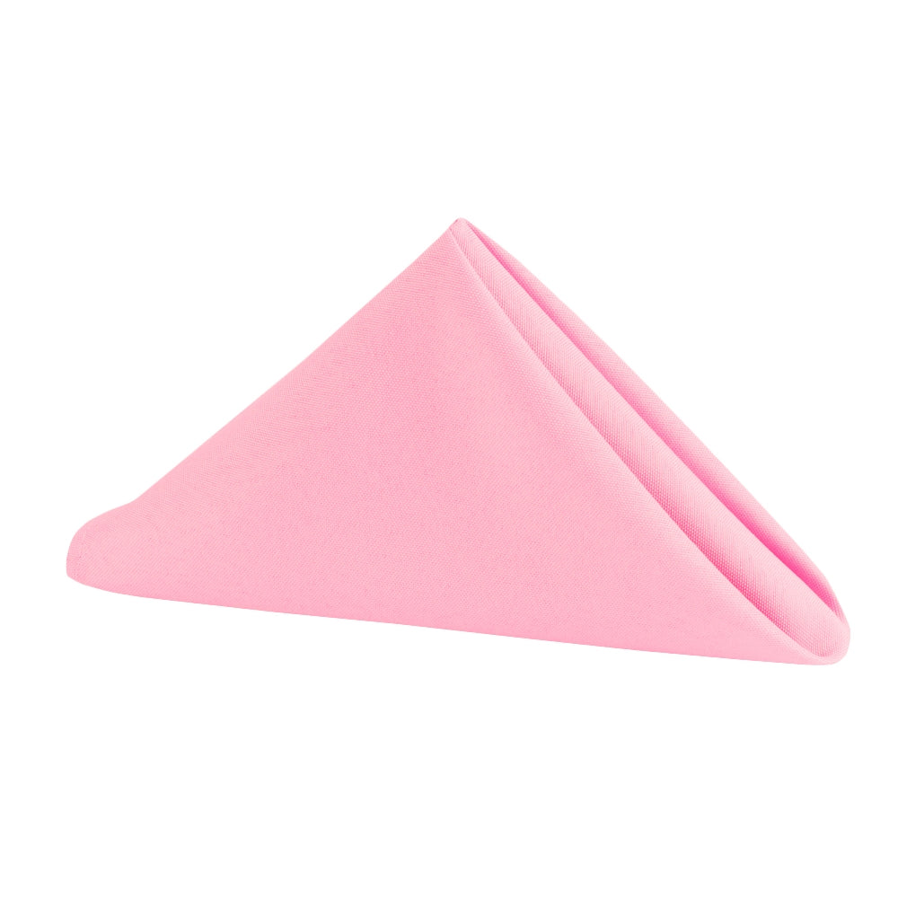 https://cdn.shopify.com/s/files/1/0042/0390/5136/products/Polyester-Napkin-Pink_abfbe140-73b5-4fa3-b71a-2de3934e0904.jpg?v=1744751179