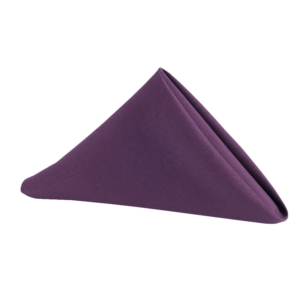 https://cdn.shopify.com/s/files/1/0042/0390/5136/products/Polyester-Napkin-Plum-Eggplant_1578e2f5-7e36-430f-ad0b-6bda63b65667.jpg?v=1744750921