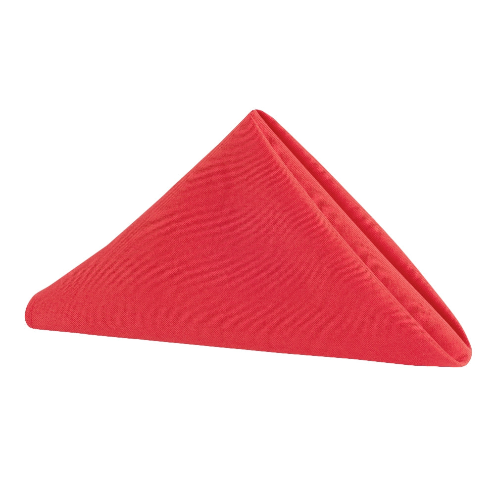 https://cdn.shopify.com/s/files/1/0042/0390/5136/products/Polyester-Napkin-Red_9e1f8b1c-7f99-46fd-b2c2-cfecdf6e7787.jpg?v=1744796473