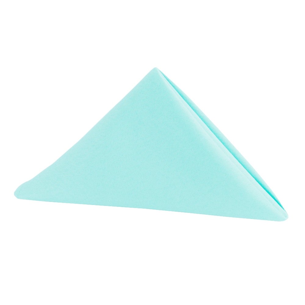 https://cdn.shopify.com/s/files/1/0042/0390/5136/products/Polyester-Napkin-Turquoise.jpg?v=1744751219