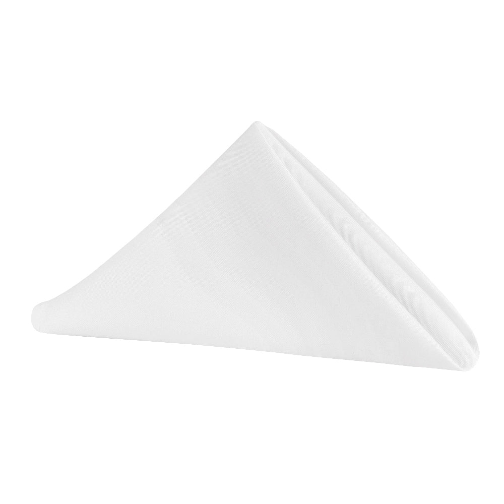 https://cdn.shopify.com/s/files/1/0042/0390/5136/products/Polyester-Napkin-White_d8cd9a42-c1f2-47c2-b523-10ba8c299f02.jpg?v=1744750945