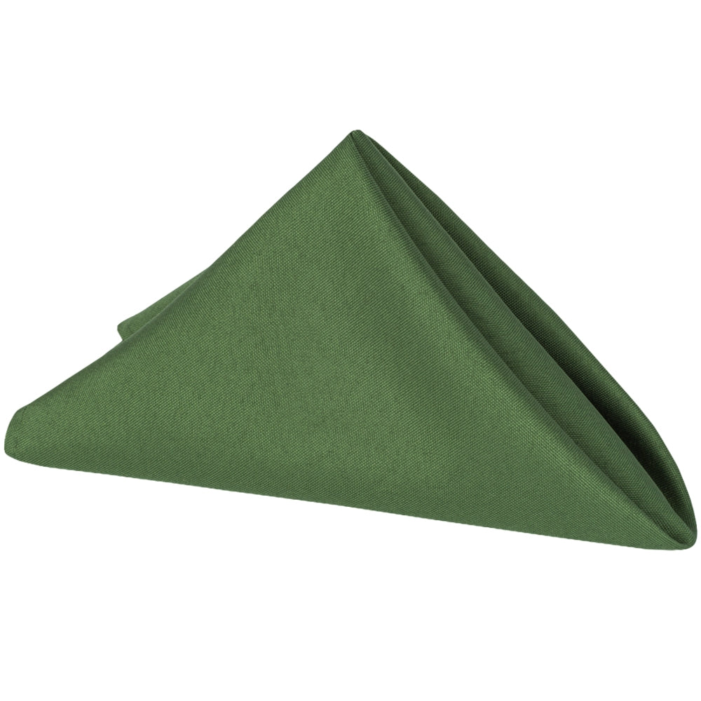 https://cdn.shopify.com/s/files/1/0042/0390/5136/products/Polyester-Napkin-Willow-Green_d47d53b9-3646-4363-a425-3fe1947d99f0.jpg?v=1744751012