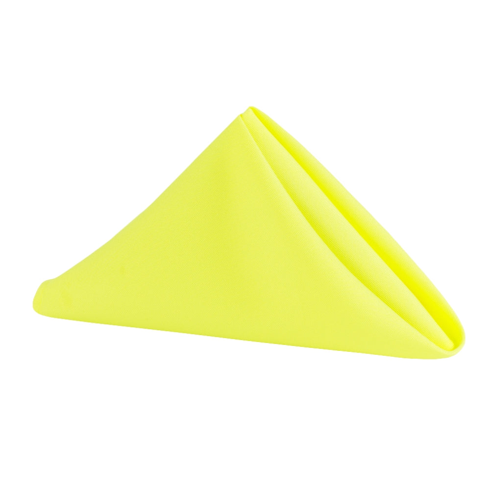https://cdn.shopify.com/s/files/1/0042/0390/5136/products/Polyester-Napkin-Yellow.jpg?v=1744751280