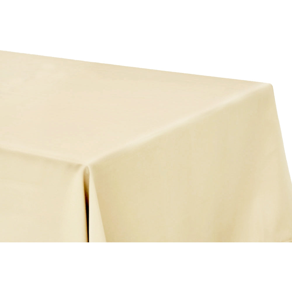 https://cdn.shopify.com/s/files/1/0042/0390/5136/products/Polyester-RecTC-Nude_adc36e24-99b1-4e70-a1ee-996b999abfff.jpg?v=1744750892