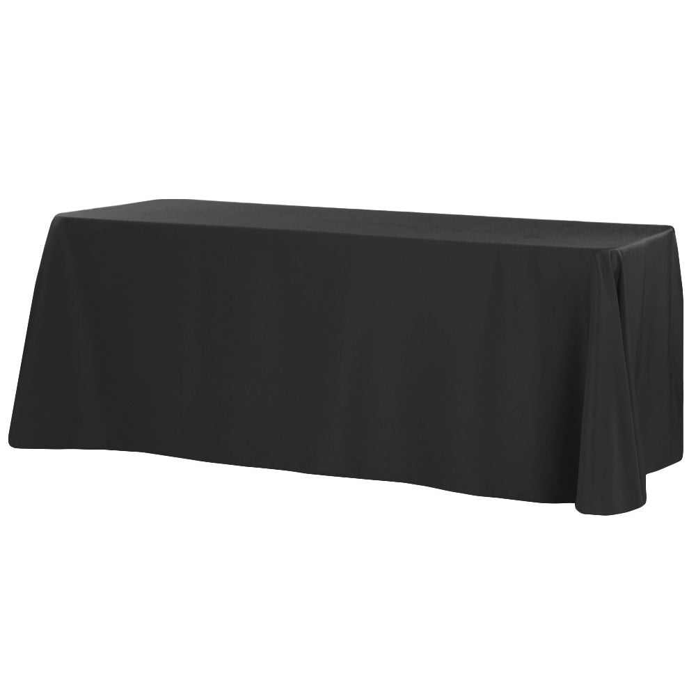 https://cdn.shopify.com/s/files/1/0042/0390/5136/products/Polyester-Rectangular-90x132-Tablecloth-Black.jpg?v=1744750916