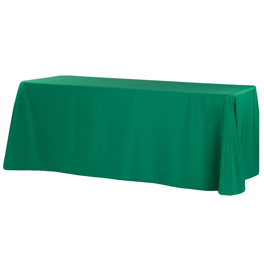 https://cdn.shopify.com/s/files/1/0042/0390/5136/products/Polyester-Rectangular-90x132-Tablecloth-EmeraldGreen_9a7cc0e5-530f-4eb5-b0d8-a5332cc10c6c.jpg?v=1744751125