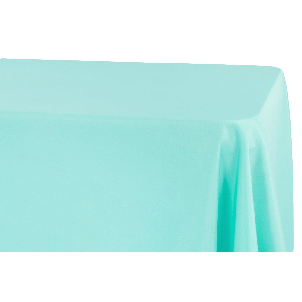 https://cdn.shopify.com/s/files/1/0042/0390/5136/products/Polyester-Rectangular-Oblong-Tablecloth-Turquoise-CU_9e044f4a-0bca-4477-8bcc-576813b26d14.jpg?v=1744751005