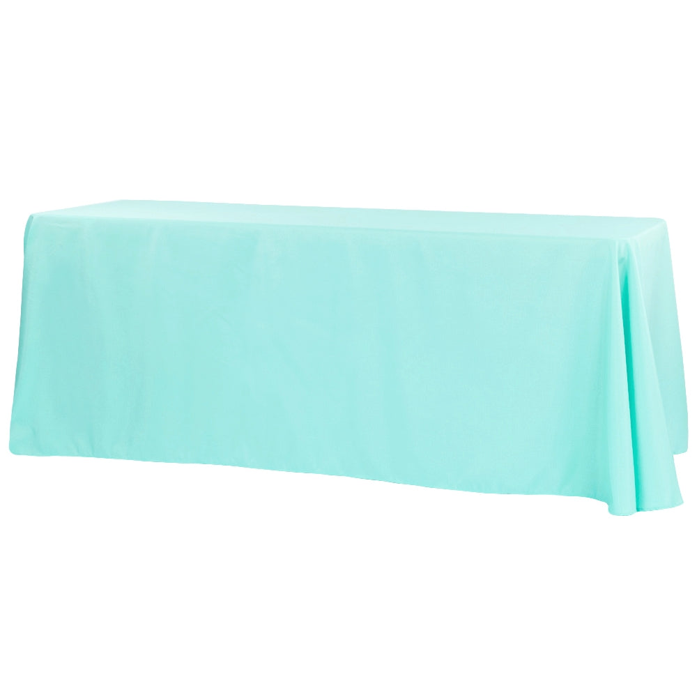 https://cdn.shopify.com/s/files/1/0042/0390/5136/products/Polyester-Rectangular-Oblong-Tablecloth-Turquoise-Full_6b501446-5a8e-43e9-841b-0b621e8353fc.jpg?v=1744751005