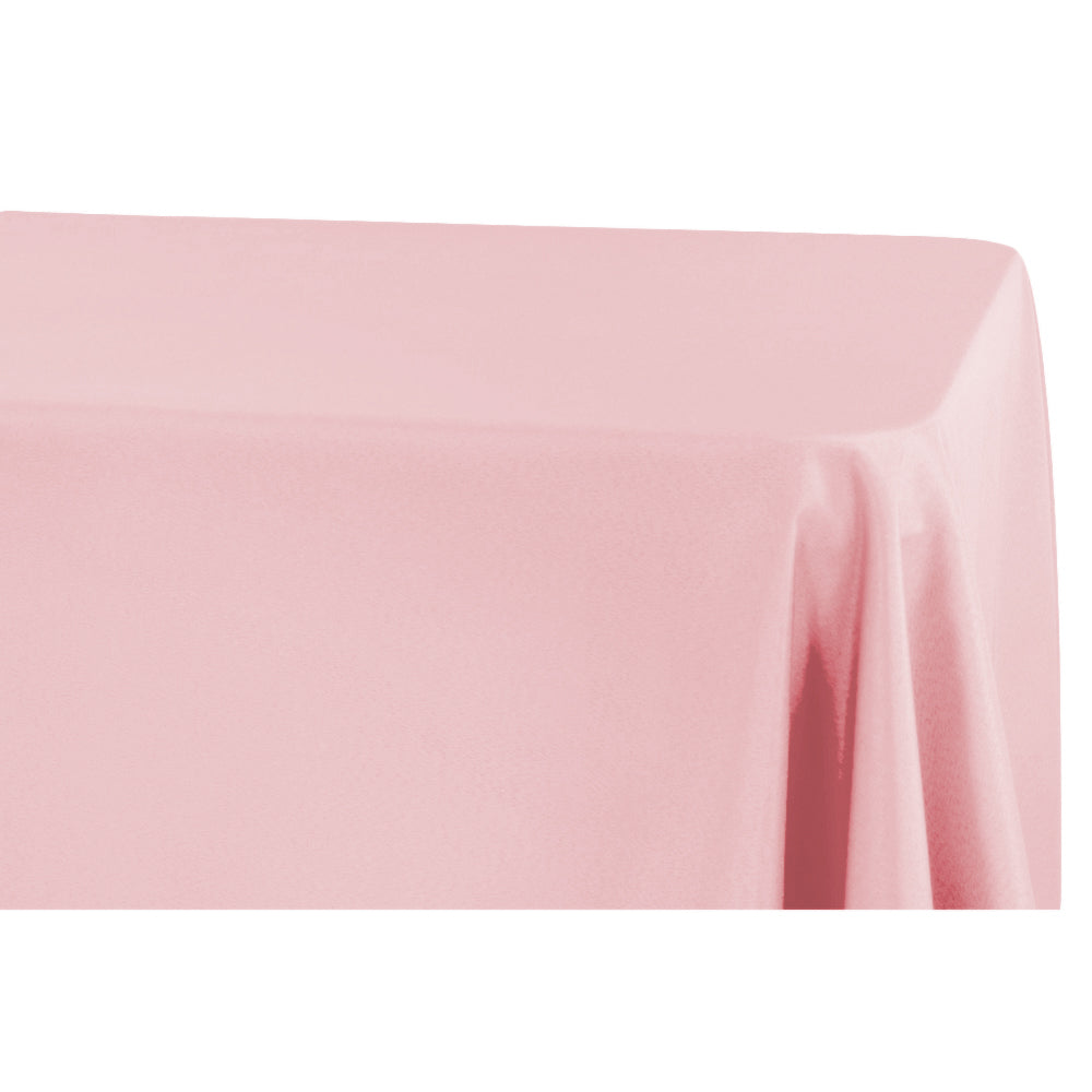https://cdn.shopify.com/s/files/1/0042/0390/5136/products/Polyester-Rectangular-Tablecloth-90-132-Inch-Dusty-Rose-Mauve-CU.jpg?v=1744751245