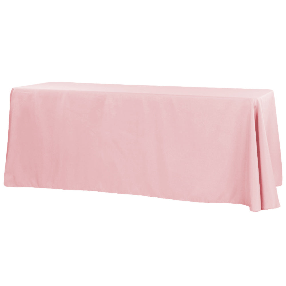 https://cdn.shopify.com/s/files/1/0042/0390/5136/products/Polyester-Rectangular-Tablecloth-90-132-Inch-Dusty-Rose-Mauve.jpg?v=1744751245