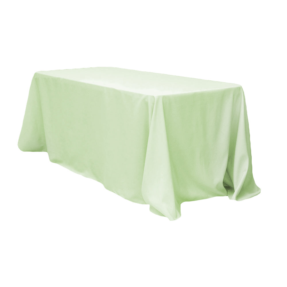 https://cdn.shopify.com/s/files/1/0042/0390/5136/products/Polyester-Rectangular-Tablecloth-90-132-Inch-Sage-Green.jpg?v=1744751266