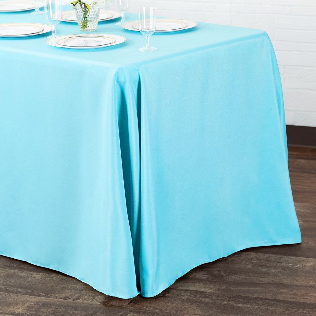 https://cdn.shopify.com/s/files/1/0042/0390/5136/products/Polyester-Rectangular-Tablecloth-Aqua-Blue-Env.jpg?v=1744751037