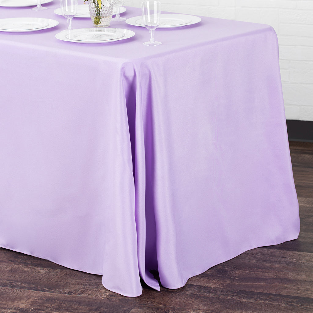 https://cdn.shopify.com/s/files/1/0042/0390/5136/products/Polyester-Rectangular-Tablecloth-Lavender-Env.jpg?v=1744750968
