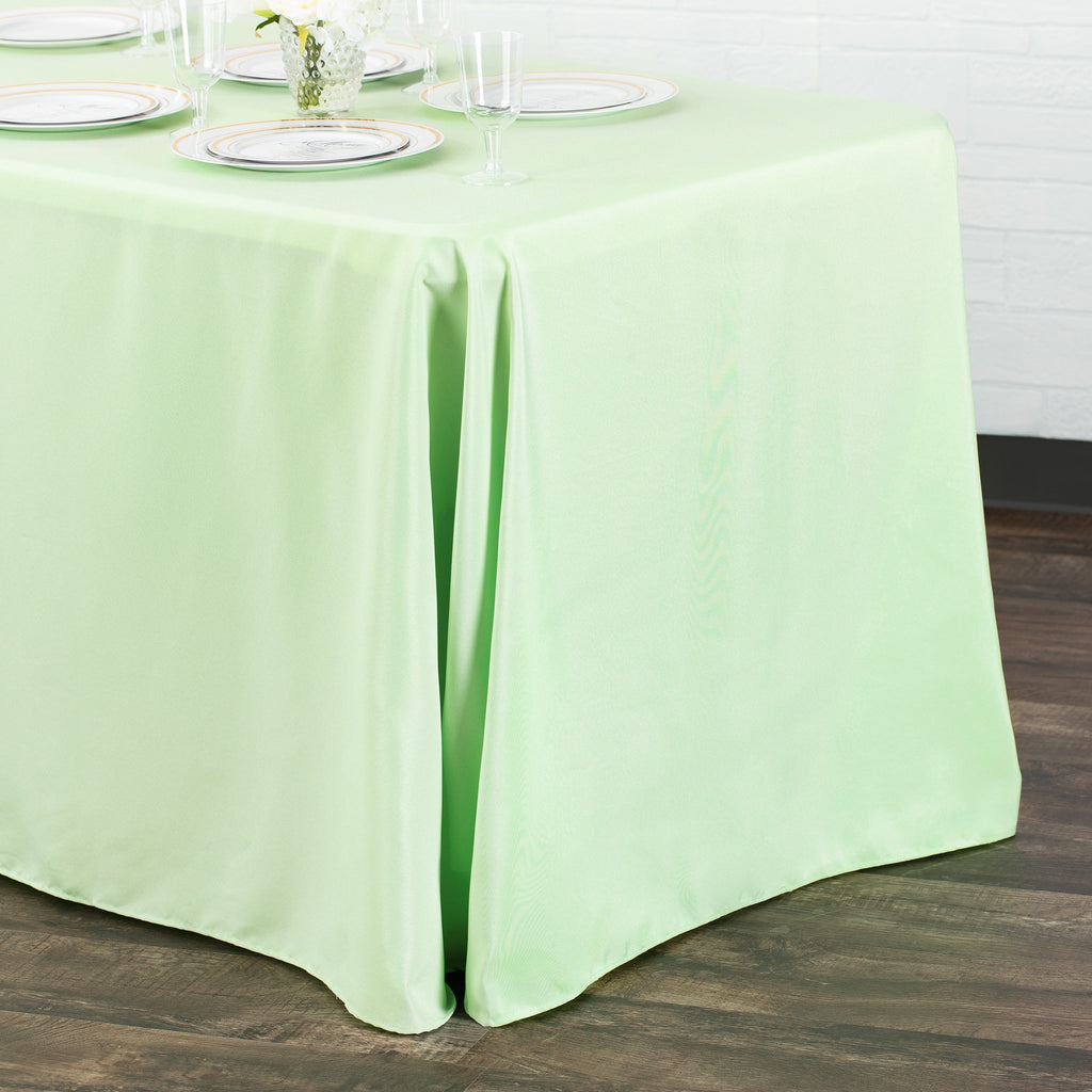 https://cdn.shopify.com/s/files/1/0042/0390/5136/products/Polyester-Rectangular-Tablecloth-Mint-Green-Env.jpg?v=1744751084
