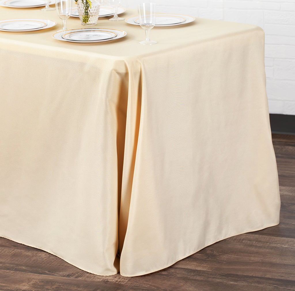 https://cdn.shopify.com/s/files/1/0042/0390/5136/products/Polyester-Rectangular-Tablecloth-Nude-Env.jpg?v=1744750892