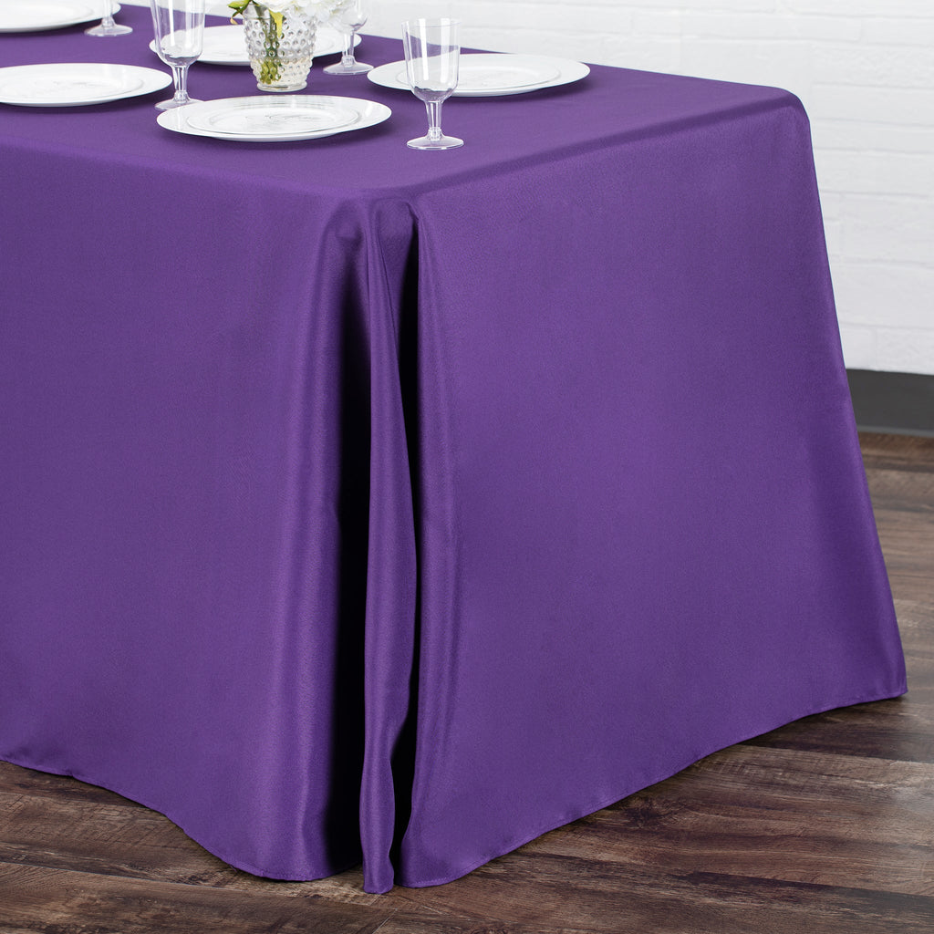 https://cdn.shopify.com/s/files/1/0042/0390/5136/products/Polyester-Rectangular-Tablecloth-Purple-Env.jpg?v=1774562435