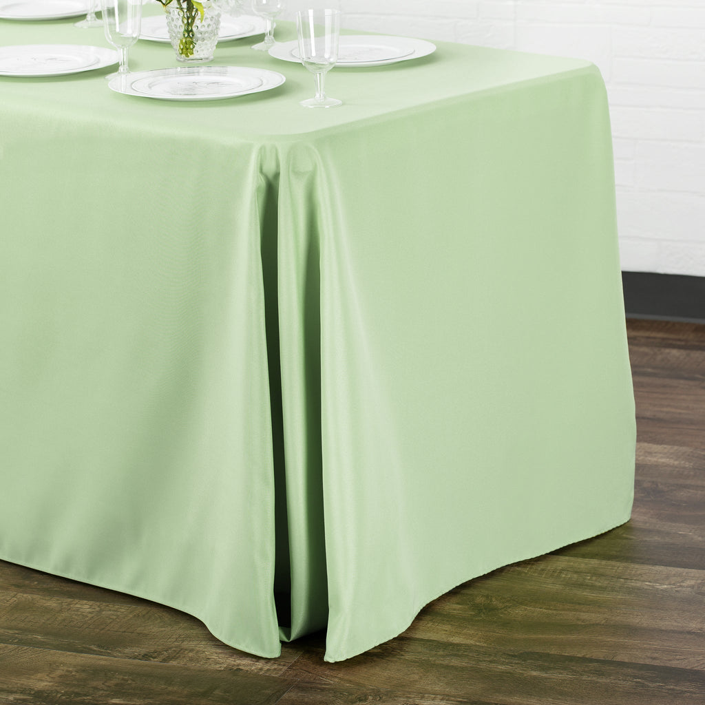 https://cdn.shopify.com/s/files/1/0042/0390/5136/products/Polyester-Rectangular-Tablecloth-Sage-Green-Env.jpg?v=1744751266