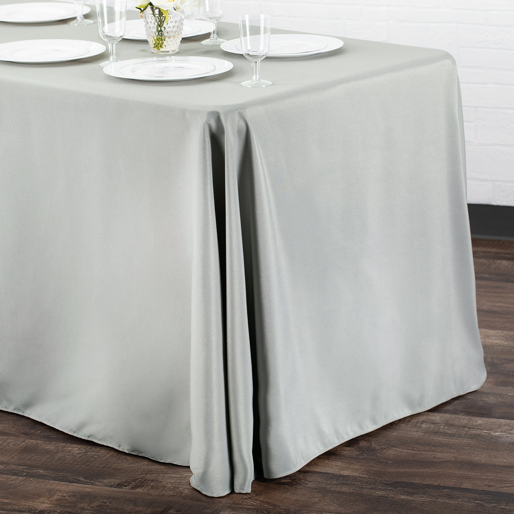 https://cdn.shopify.com/s/files/1/0042/0390/5136/products/Polyester-Rectangular-Tablecloth-Silver-Env.jpg?v=1776763303