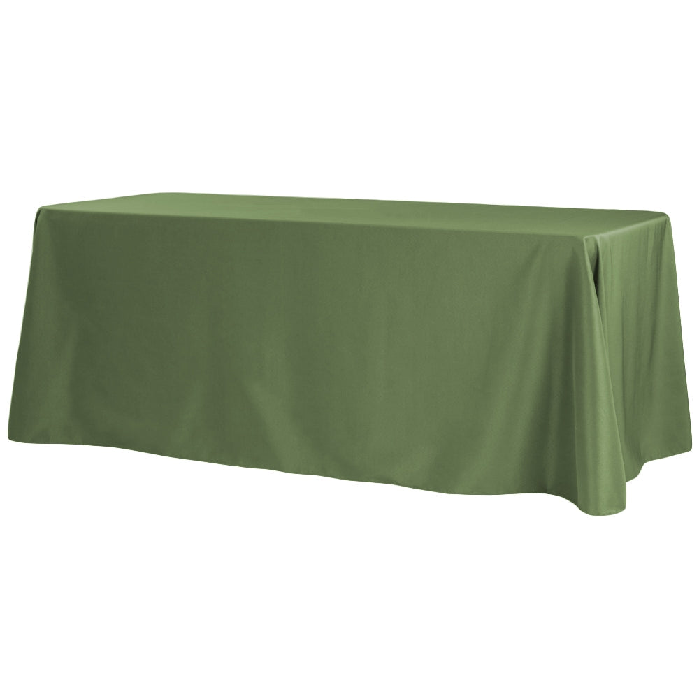https://cdn.shopify.com/s/files/1/0042/0390/5136/products/Polyester-Rectangular-Tablecloth-Willow-Green_94a80723-60de-4957-a47b-41e62fe69e5f.jpg?v=1744750912