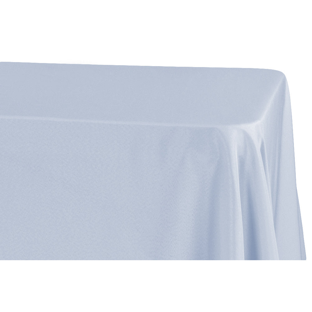https://cdn.shopify.com/s/files/1/0042/0390/5136/products/Polyester-Tablecloth-Rectangular-Dusty-Blue-CU.jpg?v=1744750860