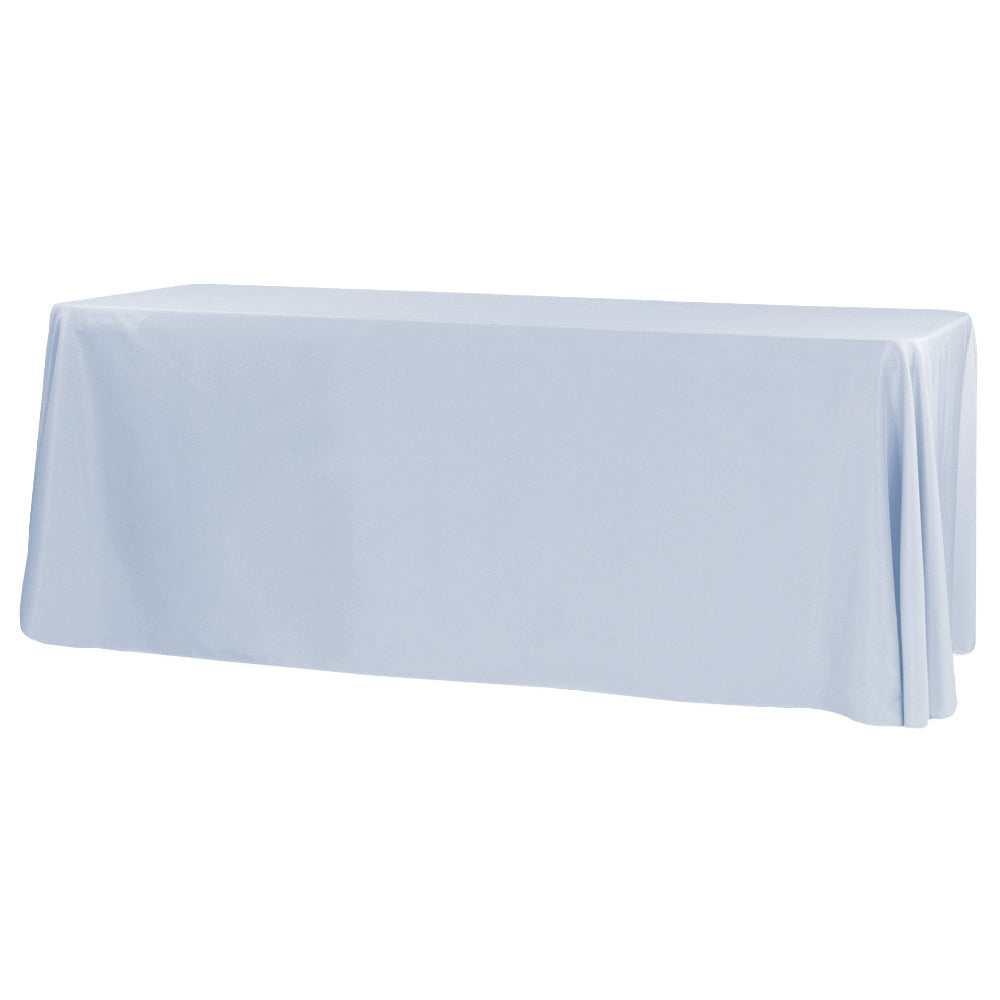 https://cdn.shopify.com/s/files/1/0042/0390/5136/products/Polyester-Tablecloth-Rectangular-Dusty-Blue.jpg?v=1744750860