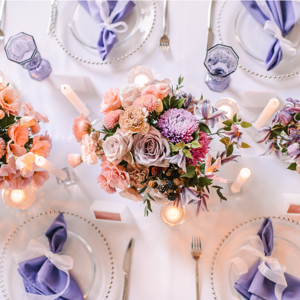 https://cdn.shopify.com/s/files/1/0042/0390/5136/files/PolyesterNapkin20x20-Lavender_6623bd43-b369-422d-9fca-b04a9bd52ec1.png?v=1744805592