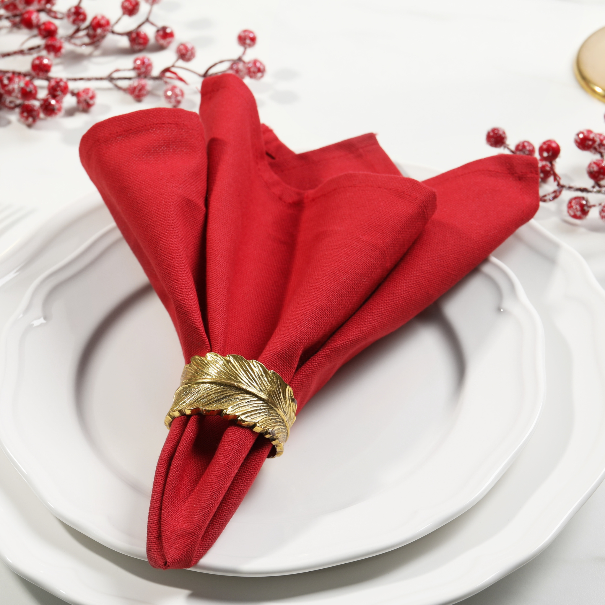 https://cdn.shopify.com/s/files/1/0042/0390/5136/files/PolyesterNapkin20x20-Red.png?v=1744751070