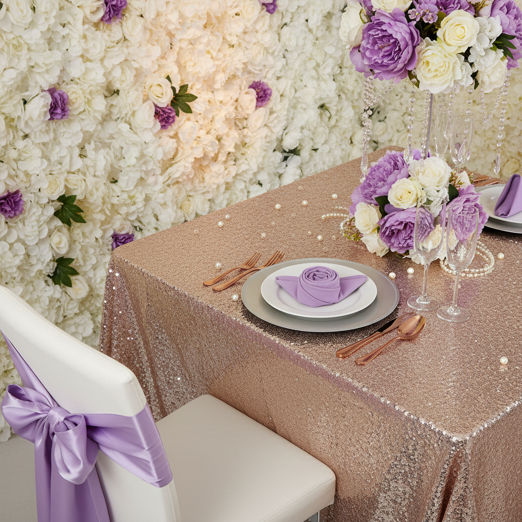 https://cdn.shopify.com/s/files/1/0042/0390/5136/files/Premium-Polyester-Napkin-20_x20_-Lavender-bridal.png?v=1773557308