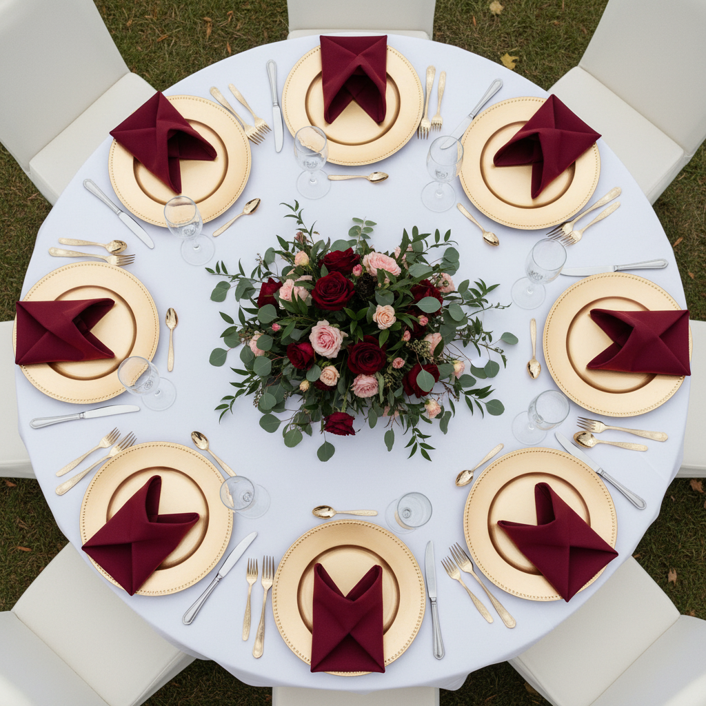 https://cdn.shopify.com/s/files/1/0042/0390/5136/files/Premium-Polyester-Napkin-20x20-Burgundy-top-view.png?v=1774386911