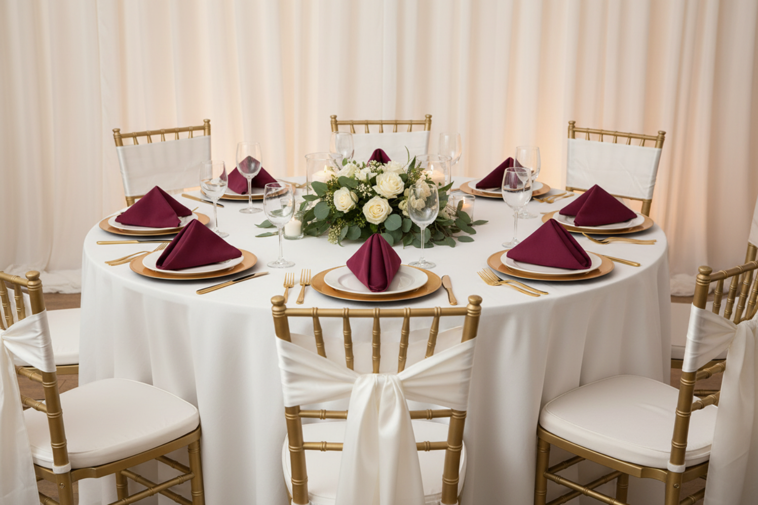 https://cdn.shopify.com/s/files/1/0042/0390/5136/files/Premium-Polyester-Napkin-20x20-Cabernet-lifestyle.png?v=1774030132