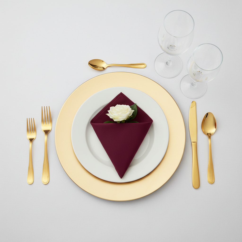 https://cdn.shopify.com/s/files/1/0042/0390/5136/files/Premium-Polyester-Napkin-20x20-Cabernet-lifestyle2.png?v=1774030238