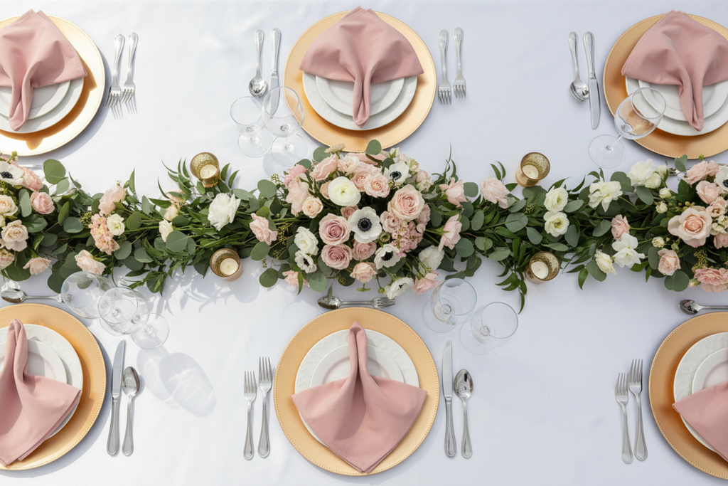 https://cdn.shopify.com/s/files/1/0042/0390/5136/files/Premium-Polyester-Napkin-20x20-Dusty-Rose-Mauve-lifestyle.png?v=1773994140