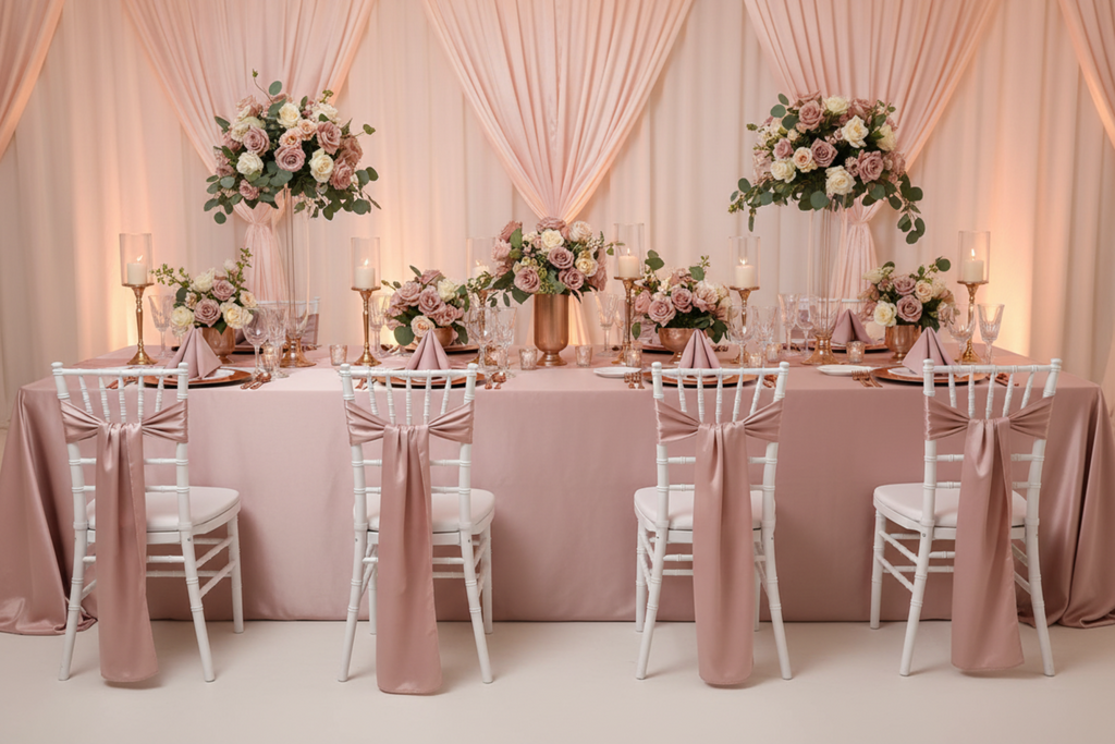 https://cdn.shopify.com/s/files/1/0042/0390/5136/files/Premium-Polyester-Napkin-20x20-Dusty-Rose-Mauve-lifestyle2.png?v=1773994168