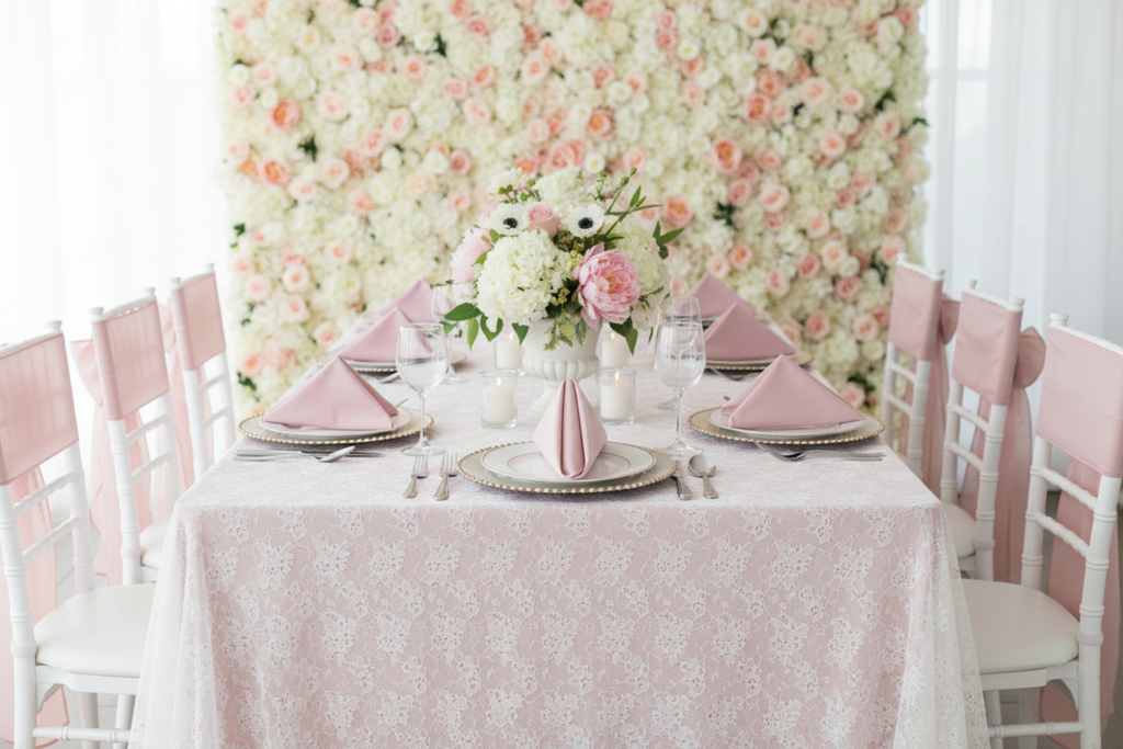 https://cdn.shopify.com/s/files/1/0042/0390/5136/files/Premium-Polyester-Napkin-20x20-Dusty-Rose-Mauve-lifestyle3.png?v=1773994248
