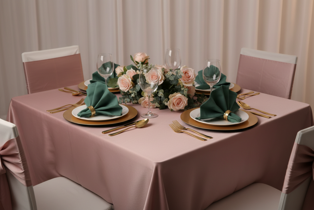 https://cdn.shopify.com/s/files/1/0042/0390/5136/files/Premium-Polyester-Napkin-20x20-Eucalyptus-lifestyle2.png?v=1774024492