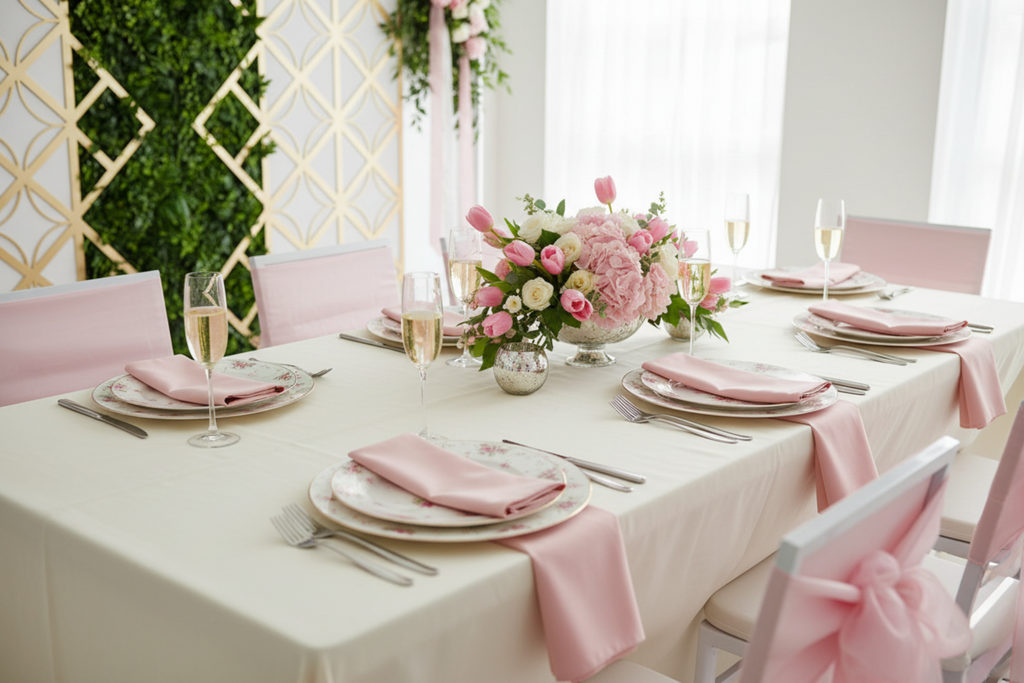 https://cdn.shopify.com/s/files/1/0042/0390/5136/files/Premium-Polyester-Napkin-20x20-Pink-indoor.png?v=1773900946