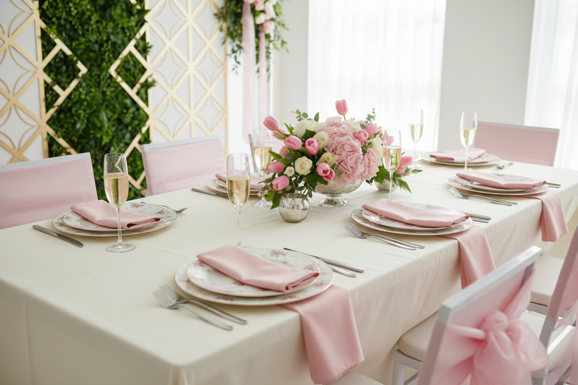 https://cdn.shopify.com/s/files/1/0042/0390/5136/files/Premium-Polyester-Napkin-20x20-Pink-indoor.png?v=1773900946