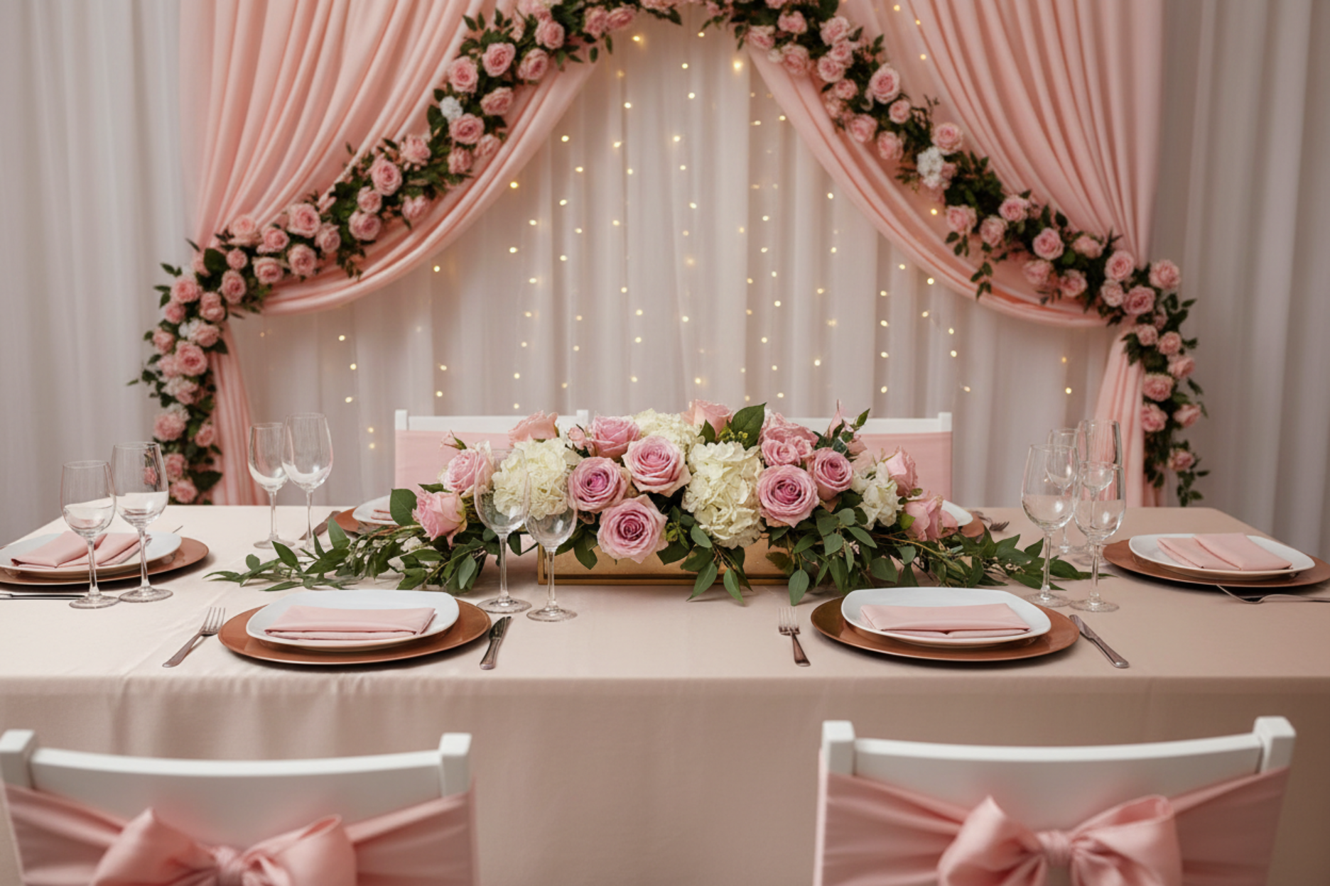 https://cdn.shopify.com/s/files/1/0042/0390/5136/files/Premium-Polyester-Napkin-20x20-Pink-lifestyle2.png?v=1773900695