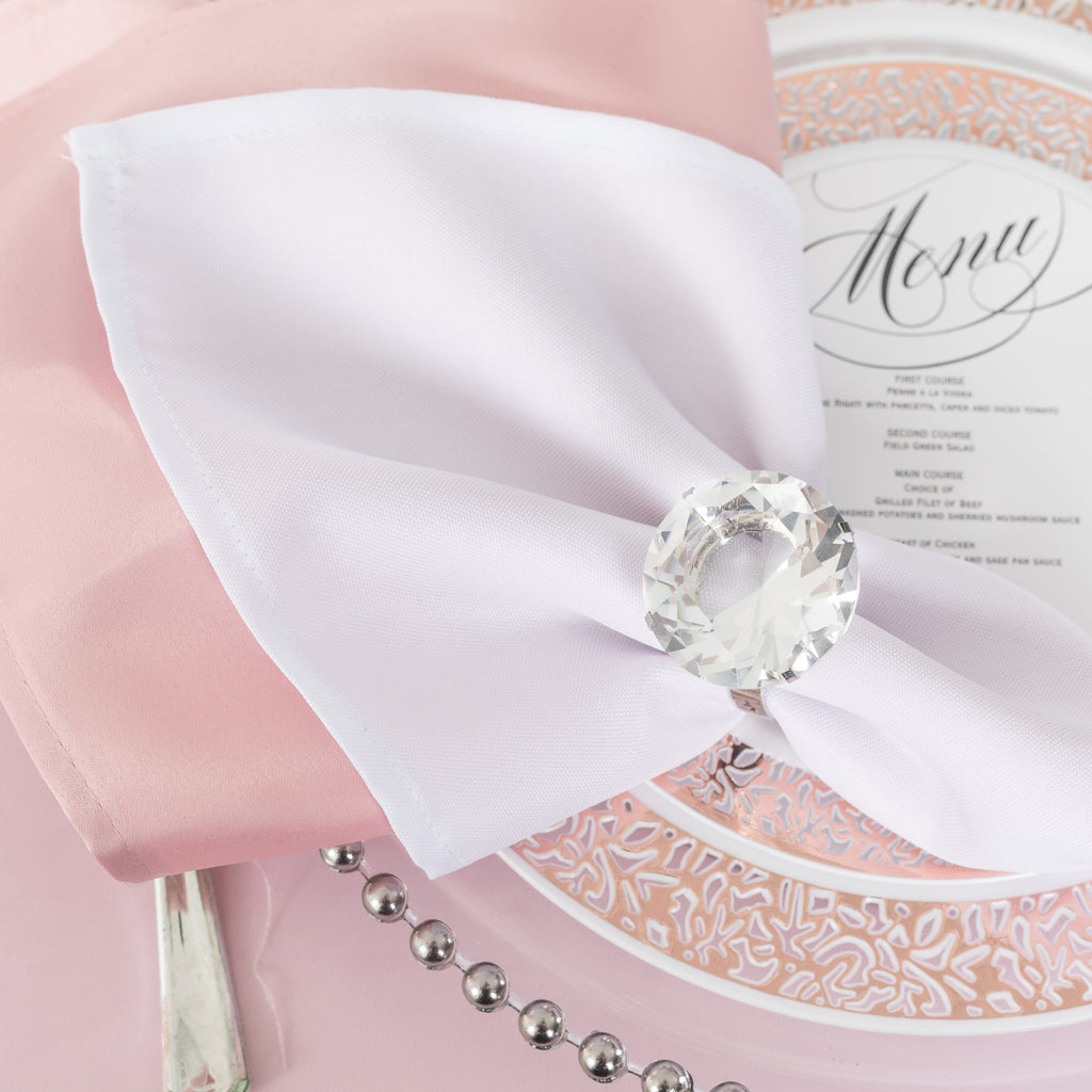 https://cdn.shopify.com/s/files/1/0042/0390/5136/files/Premium-Polyester-Napkin-20x20-White-front.jpg?v=1774462597